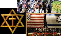 Racism of Zionism state